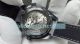 ZW Factory New 11 Clone Omega Seamaster Planet Ocean Worldtimer 600M Black Ceramic Watch (6)_th.jpg